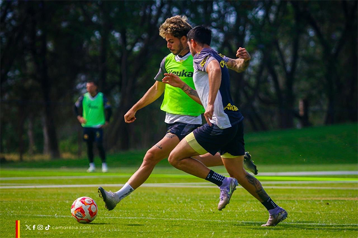 Calendario oficial de la Liga de Expansión con los cruces de Cuartos de Final del Torneo Clausura 2026.