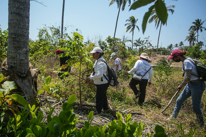 El reporte destaca que México sigue siendo uno de los países más peligrosos para el ejercicio del periodismo y la defensa de la tierra.
