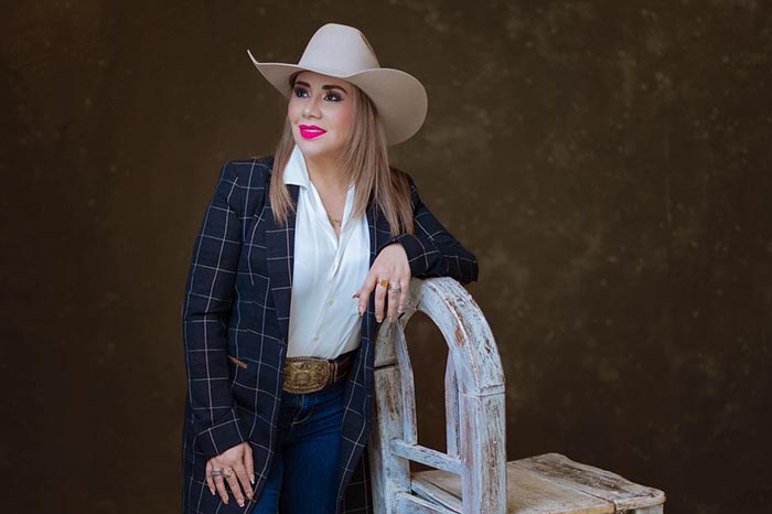 La Unión Ganadera Regional de Chihuahua condenó el acto y exigió condiciones de seguridad para las actividades productivas.