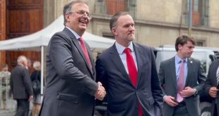 Analistas señalan una "mala interpretación estructural" en la estrategia comercial frente a las presiones de Washington.