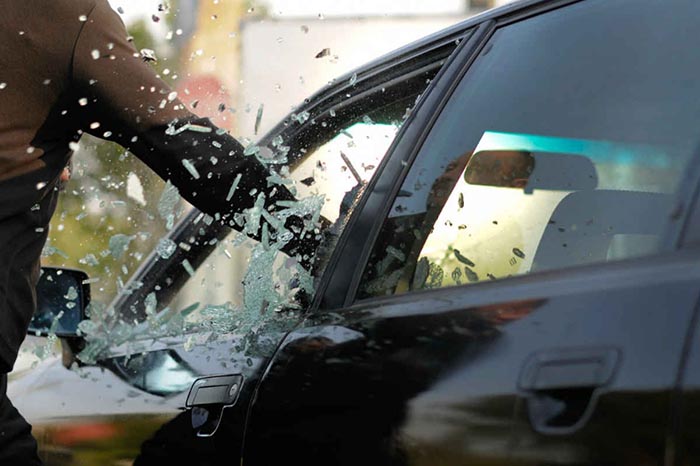 La AMIS destaca una mejor tasa de recuperación de unidades y una moderación en los reclamos por daños materiales.