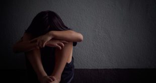 Justicia en Michoacán prioriza interés superior de la infancia en juicio de patria potestad