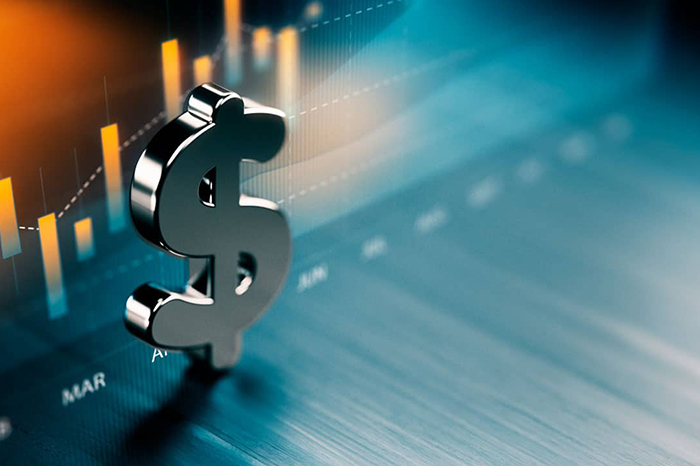 El consenso de 36 grupos de análisis prevé un crecimiento moderado para la economía mexicana en los próximos dos años.