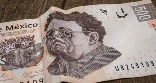 La baja inversión y los problemas estructurales de Pemex son factores clave en el pronóstico de la firma suiza.