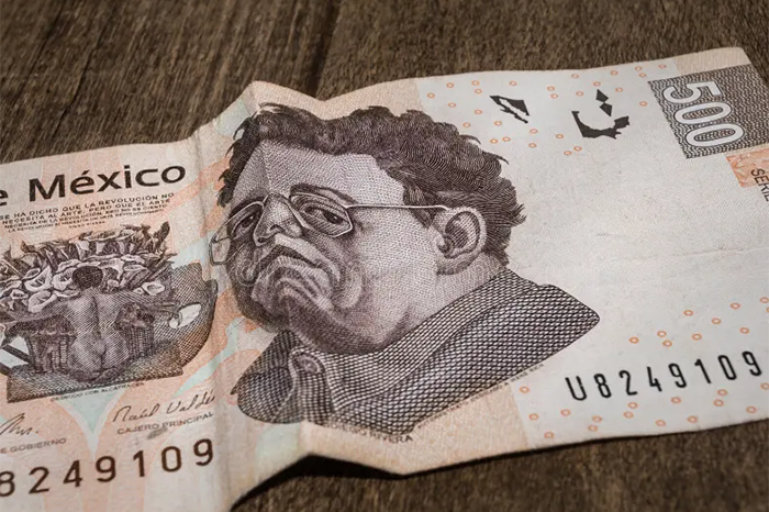 La baja inversión y los problemas estructurales de Pemex son factores clave en el pronóstico de la firma suiza.