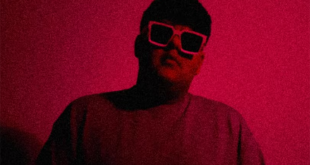 La disquera Hyphy Music lamentó el fallecimiento del reguetonero muerto a causa de la violencia en Sinaloa.