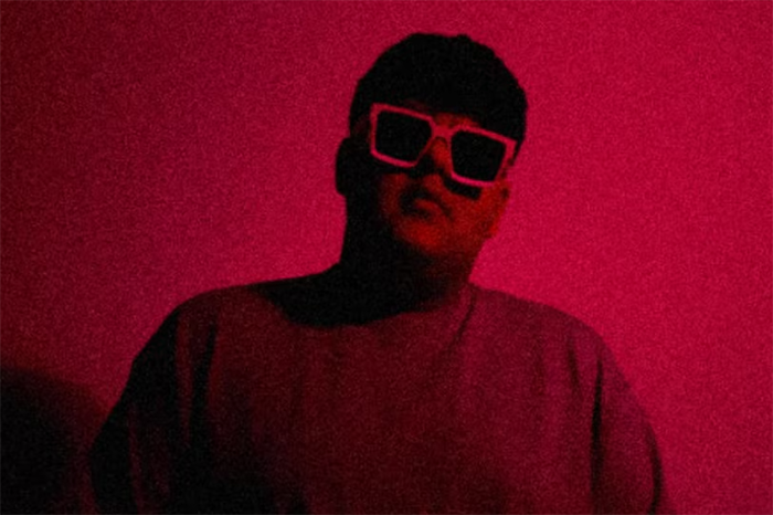 La disquera Hyphy Music lamentó el fallecimiento del reguetonero muerto a causa de la violencia en Sinaloa.