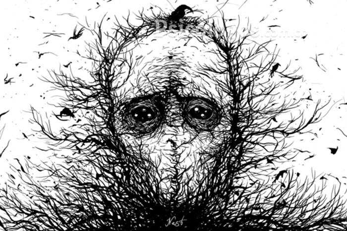 Los trastornos mentales, especialmente la ansiedad y depresión, se han duplicado a nivel internacional desde el año 1990.