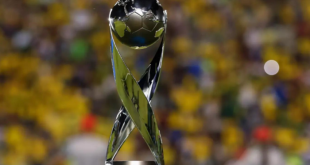 El sorteo de los Mundiales sub 17 incluirá la participación de diversas selecciones de la Concacaf en ambas ramas.