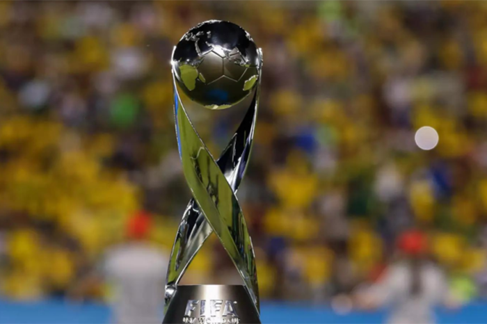 El sorteo de los Mundiales sub 17 incluirá la participación de diversas selecciones de la Concacaf en ambas ramas.