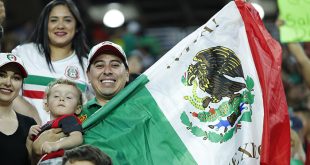 La afición mexicana más joven consume deportes a través de nuevos formatos y hábitos digitales en México.