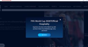 Pantalla de computadora mostrando una advertencia de seguridad cibernética y logotipos de alertas sobre fraude electrónico en internet.