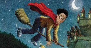 Libros acumulados en la mesa de noche de una lectora adulta con poco tiempo