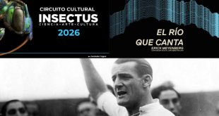 Portada del suplemento JUEVES Cultura Arte Patrimonio en Morelia Michoacan