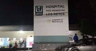 Las víctimas viajaban a bordo de un triciclo de trabajo cuando fueron embestidas por una motocicleta.