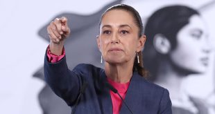 La presidenta de México, Claudia Sheinbaum, detalla la estrategia mexicana para salvaguardar el futuro del pacto comercial.