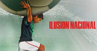 El cine nacional ha transformado la pasión por el balompié en un valioso relato cultural.