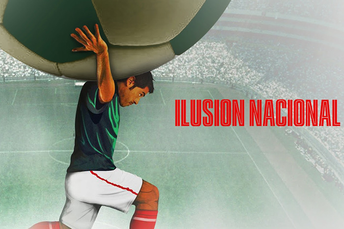 El cine nacional ha transformado la pasión por el balompié en un valioso relato cultural.
