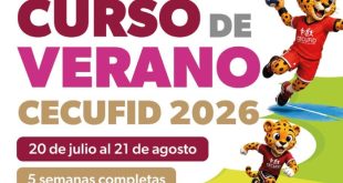 Niños en clase de natacion en las albercas del Centro Deportivo Ejercito de la Revolucion CDER