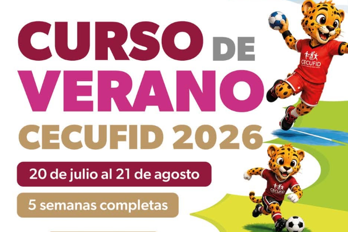 Niños en clase de natacion en las albercas del Centro Deportivo Ejercito de la Revolucion CDER