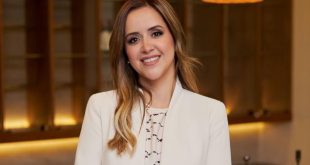 María de Jesús Quijada Maldonado regidora de Morena en Tecate Baja California