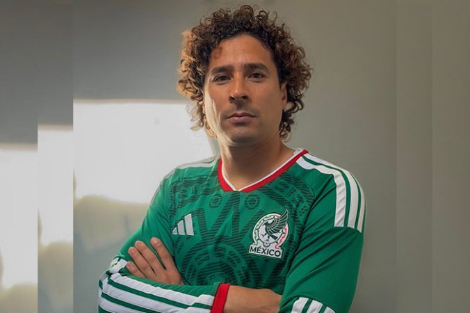 guillermo-memo-ochoa-anuncia-su-retiro-del-futbol-profesional