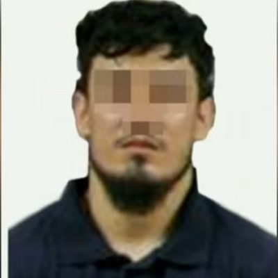 Autoridades de la Fiscalía General del Estado informando sobre los avances en los casos de secuestro en Morelia.