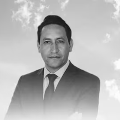 Reporteros Sin Fronteras condena el asesinato del periodista Josué Martínez en Puebla.