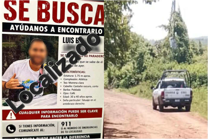Autoridades realizaron diligencias donde fue hallado sin vida un empresario cerca de Cuanajillo del Toro, en Morelia.