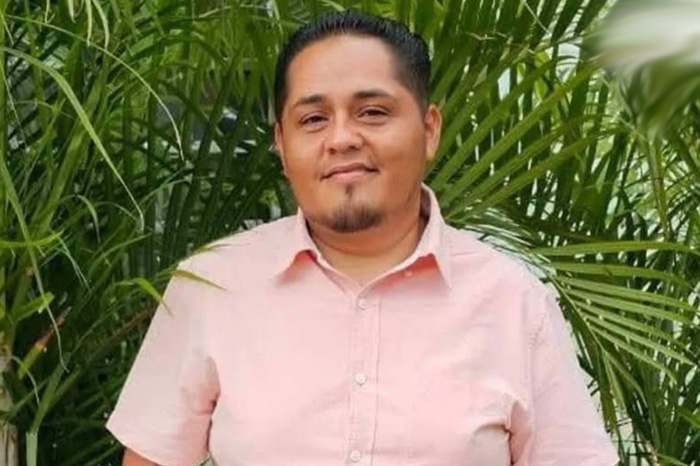 Fiscalía de Guerrero investiga la muerte del alcalde de Huamuxtitlán, Daniel Méndez Flores.