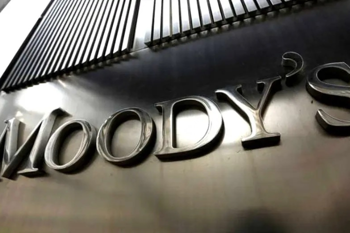 Moody's hace un análisis económico sobre participaciones federales en México.