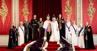 Carlos III y Camila expresan su respaldo a la selección inglesa tras la derrota ante Argentina en el Mundial 2026.