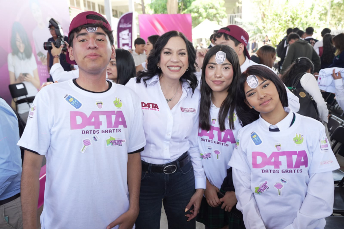 D4ta