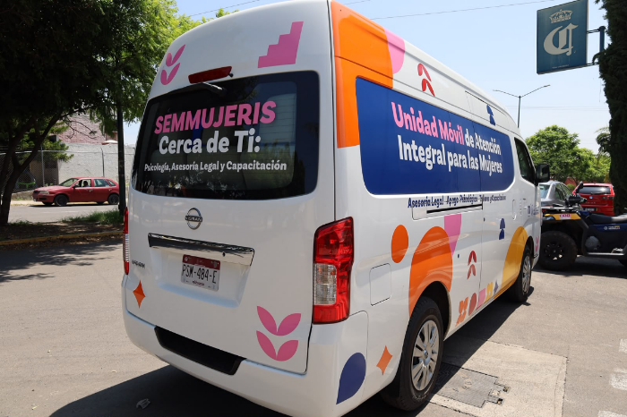 Sennujeris2