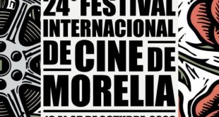 FICM 2026: lanzan venta de acreditaciones