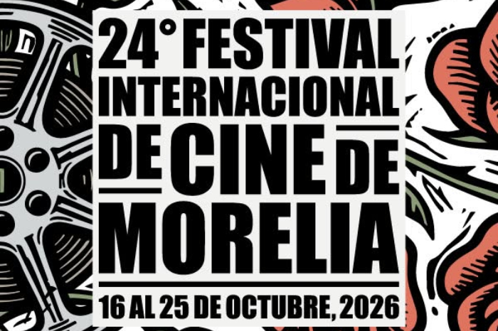 FICM 2026: lanzan venta de acreditaciones