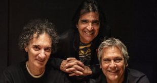 Enanitos Verdes continúa su legado y confirma nueva gira