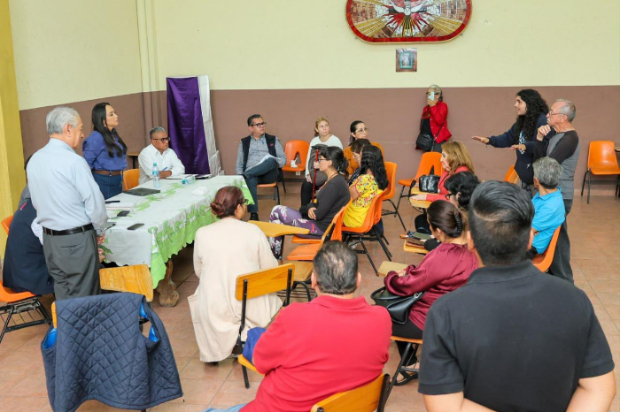 reconocen-protesta-legitima-activistas-arboles-tres-puentes