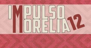 Cine en Michoacán: FICM presenta cintas de Impulso Morelia