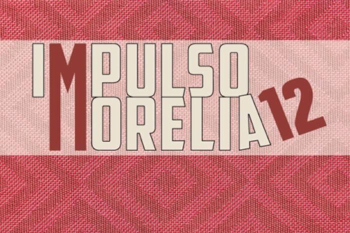 Cine en Michoacán: FICM presenta cintas de Impulso Morelia