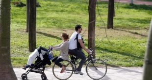 Investigación científica sobre el desequilibrio bacteriano en el semen y su relación con la infertilidad masculina.