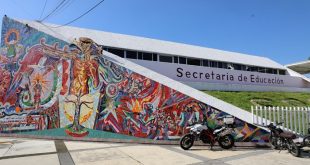 SEE asigna maestros definitivos a primaria en Morelia
