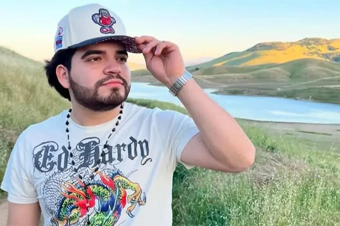 Claudia Sheinbaum confirmó la investigación por el asesinato del influencer César Gastélum en Culiacán, Sinaloa.