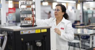 Regulación alimentaria en América Latina: debate entre nutrición y grado de procesamiento