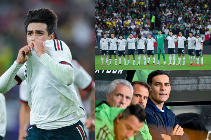 resultado mexico colombia amistoso gilberto mora