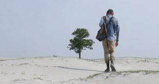 Fotograma del documental Yatra, que se presenta en el FICM 2026.