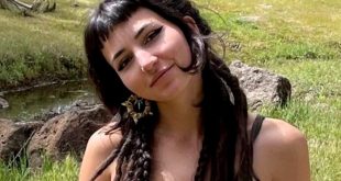 Autoridades de Morelos buscan al presunto responsable del feminicidio de Claudia Tacoronte.