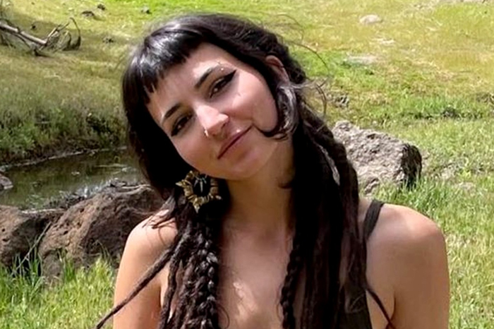 Autoridades de Morelos buscan al presunto responsable del feminicidio de Claudia Tacoronte.