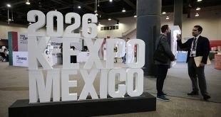 Fenómeno Hallyu impulsa inversión de Corea del Sur en México