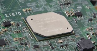 Exportaciones tecnológicas de México crecen 148 por ciento según UBS